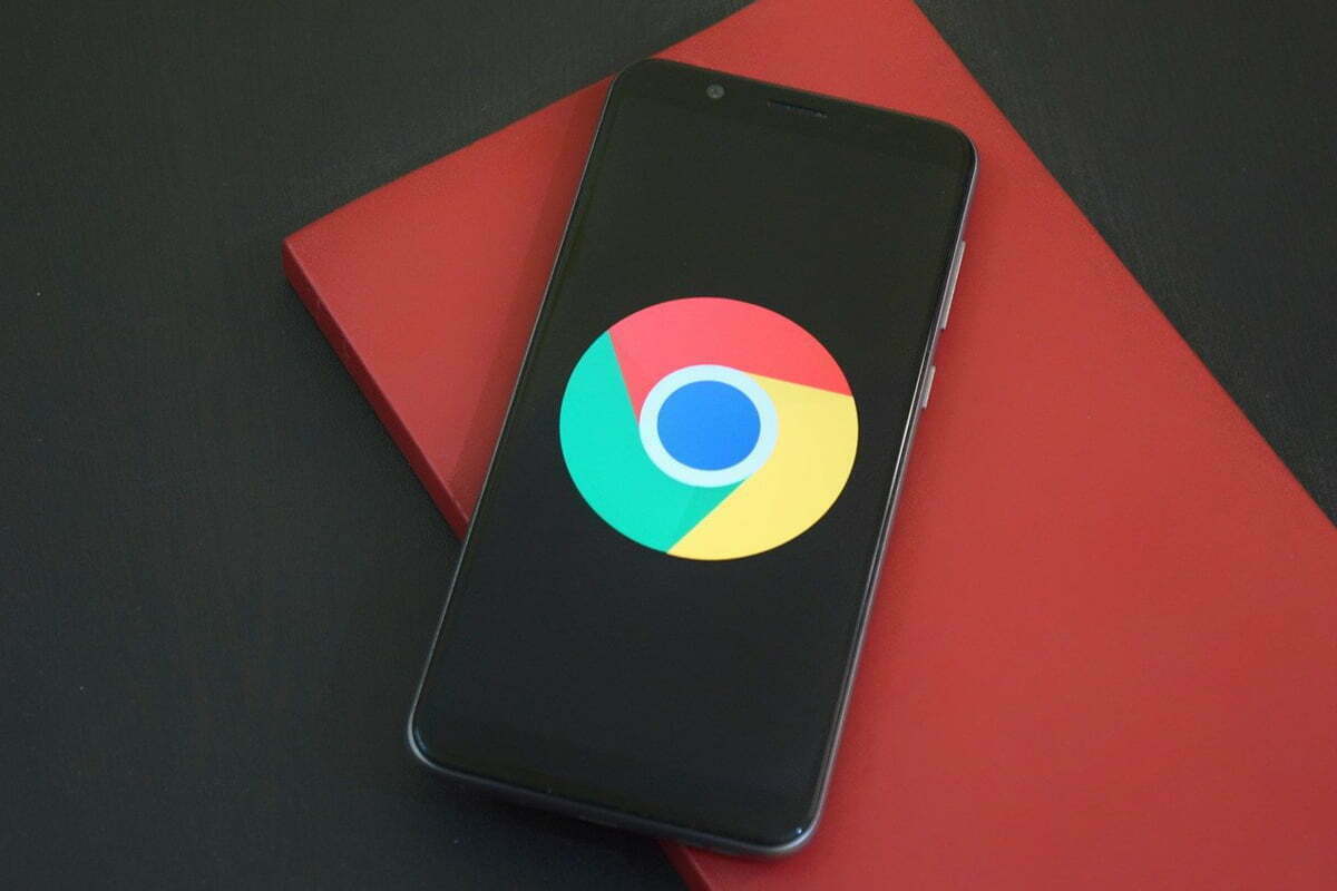 Google Chrome Receives Major Improvements, Tabs Now Load 10% Faster