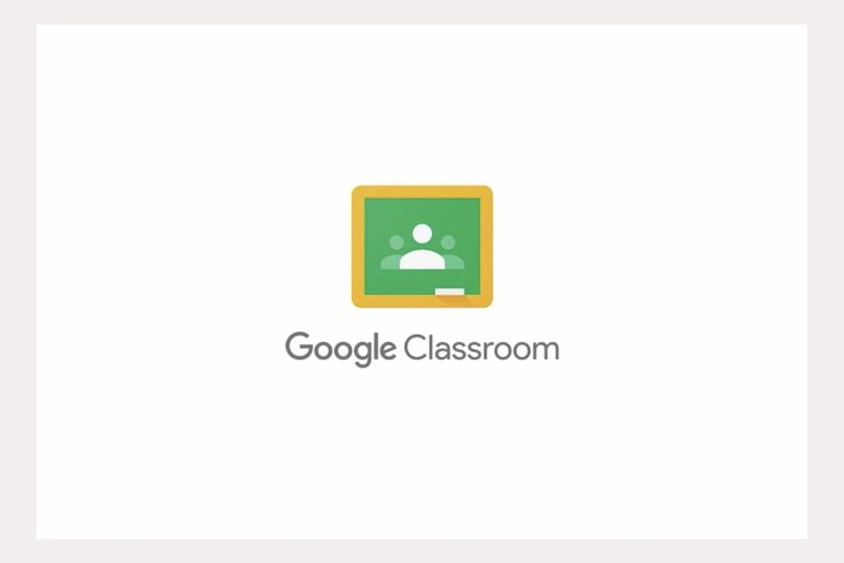 Google Classroom Will Soon be Available in Multiple Indian Languages
