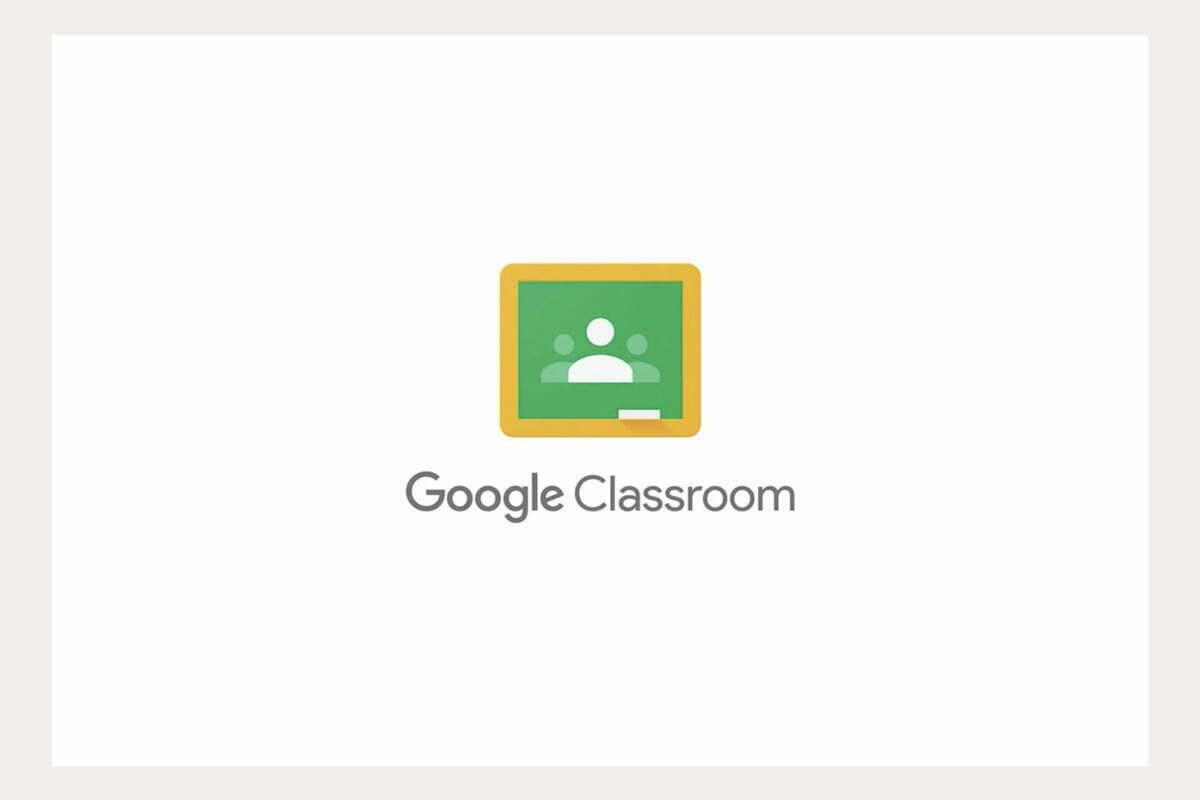 Google Classroom Will Soon be Available in Multiple Indian Languages