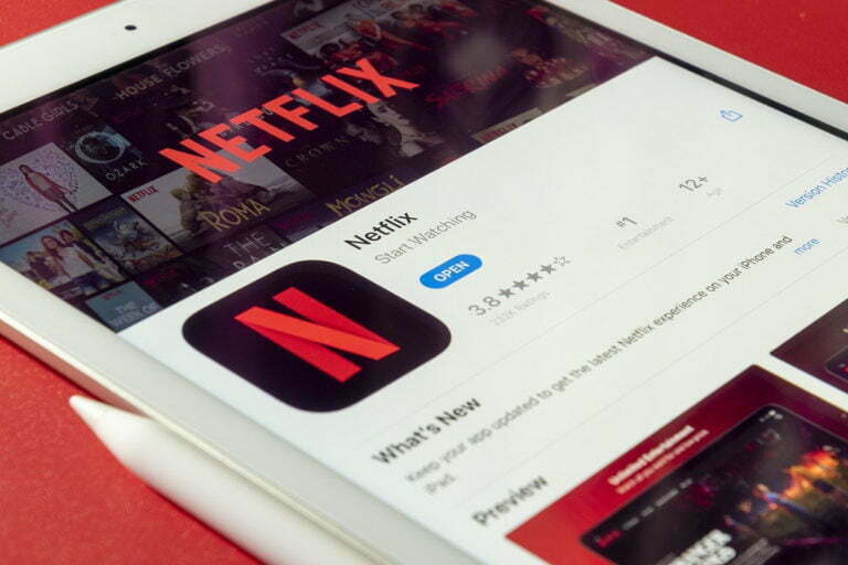 Netflix Launches Automatic Downloads Feature on Android