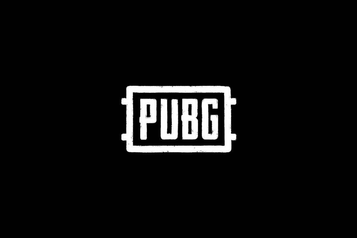PUBG Mobile May Soon Comeback to India