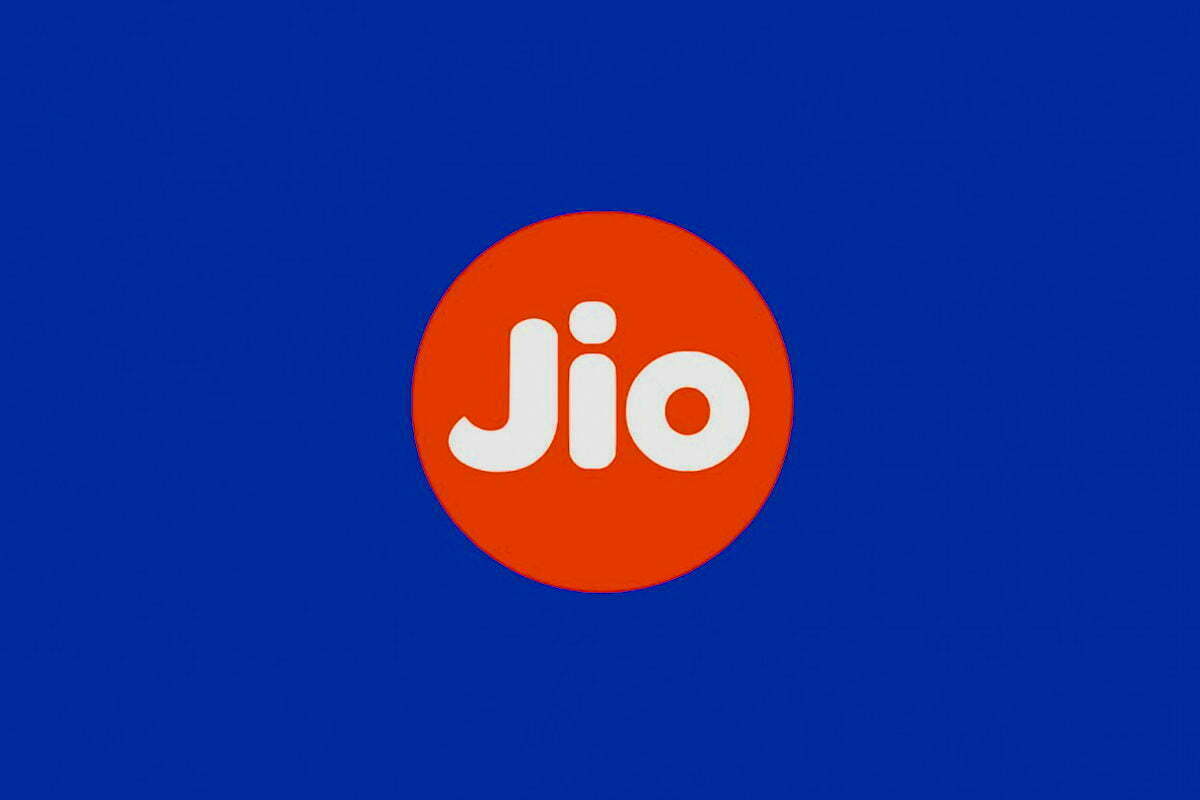 Reliance Jio Becomes Largest Telecom Operator in Gujarat