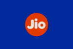 Reliance Jio Becomes Largest Telecom Operator in Gujarat