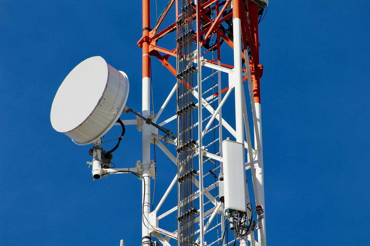 TRAI: Ignore Dues Less Than Rs 10 for MNP