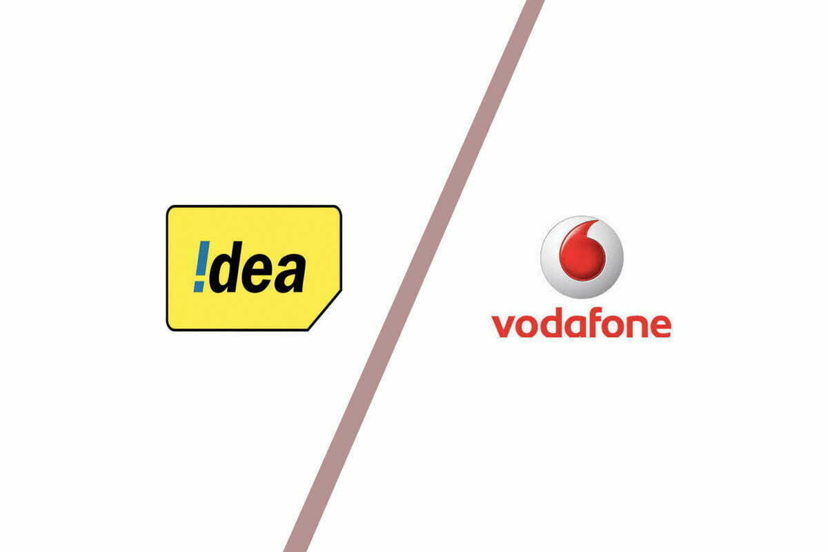 Vodafone Idea Gets Time till Sept 8 to Respond to Show-Cause Notice on RedX