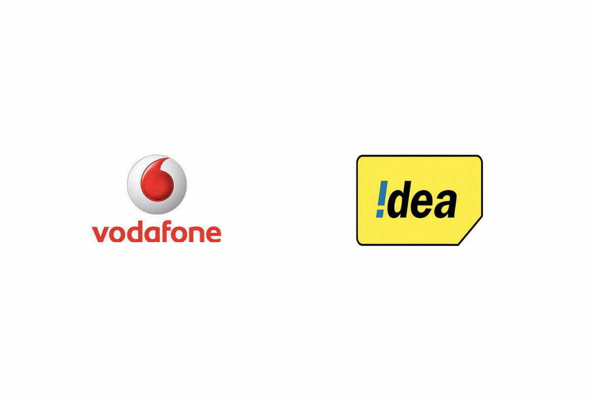 Vodafone Idea Likely to Launch New Brand Identity