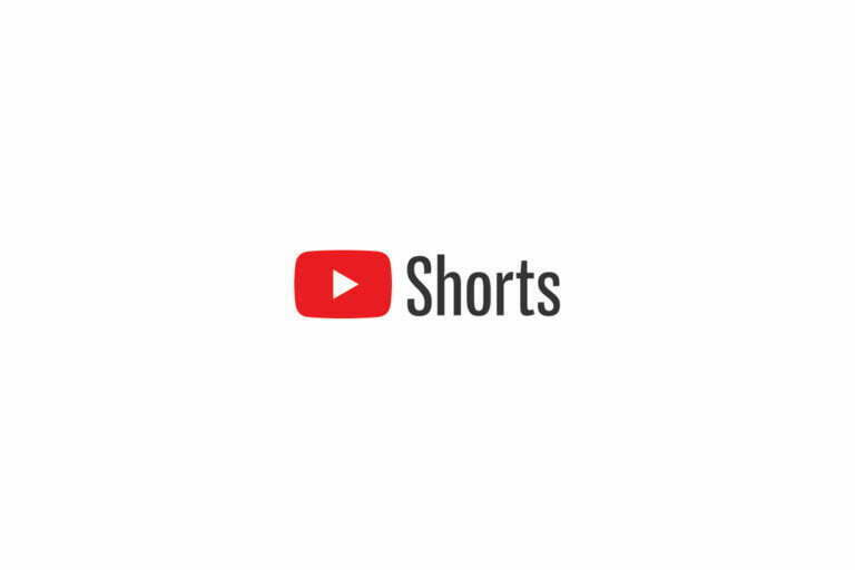 YouTube Shorts Beta Announced as a Rival to TikTok in India