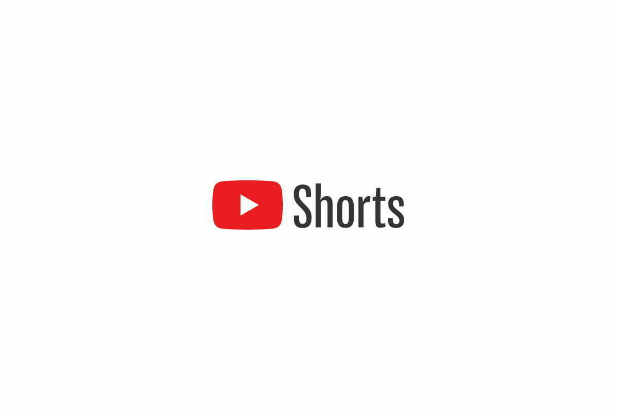 YouTube Shorts Beta Announced as a Rival to TikTok in India - Telecom Wire